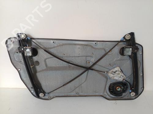 Rudehejsemekanisme Højre foran SEAT IBIZA III (6L1)  | BP30041959C23 