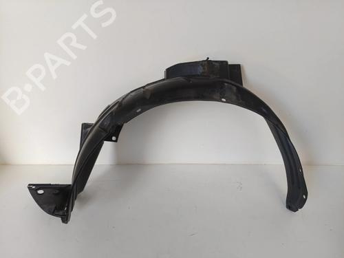 BP30041858C56 main image