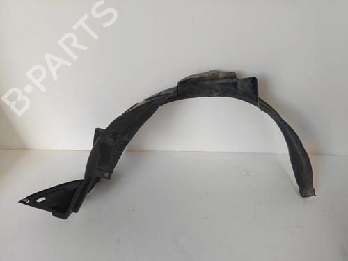 BP30041857C56 main image