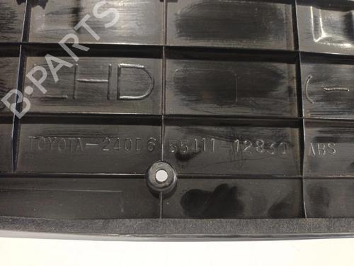 Other TOYOTA COROLLA (_E9_)  | BP30042407O1 