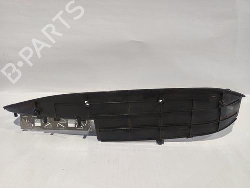 Other TOYOTA COROLLA (_E9_)  | BP30042407O1 