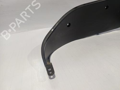 Other TOYOTA COROLLA (_E9_)  | BP30042407O1 