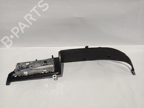 Other TOYOTA COROLLA (_E9_)  | BP30042407O1 