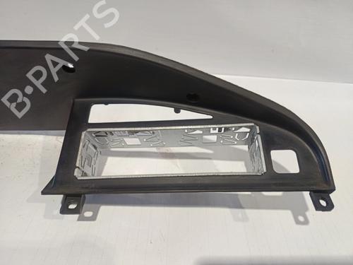 Other TOYOTA COROLLA (_E9_)  | BP30042407O1 