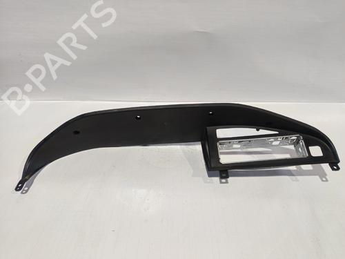 Used Other TOYOTA COROLLA (_E9_) [1987-1999]  30042407