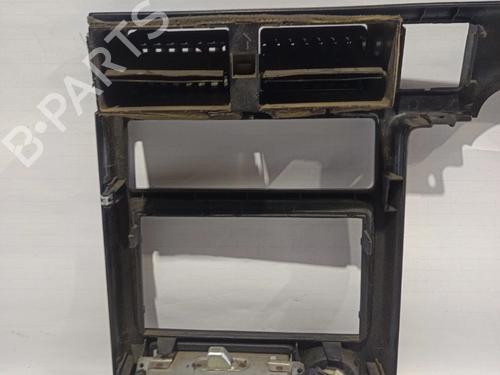 Other TOYOTA COROLLA (_E9_)  | BP30042393O1