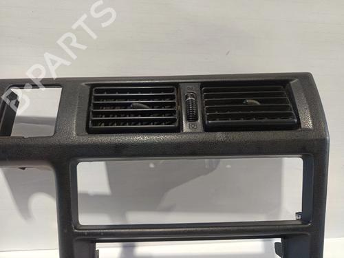 Other TOYOTA COROLLA (_E9_)  | BP30042393O1