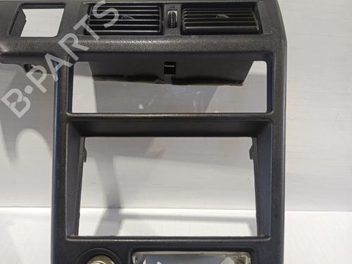 Other TOYOTA COROLLA (_E9_)  | BP30042393O1