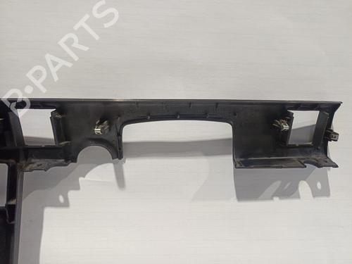 Other TOYOTA COROLLA (_E9_)  | BP30042393O1