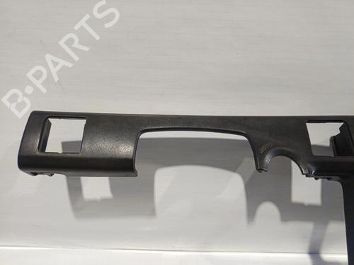 Other TOYOTA COROLLA (_E9_)  | BP30042393O1