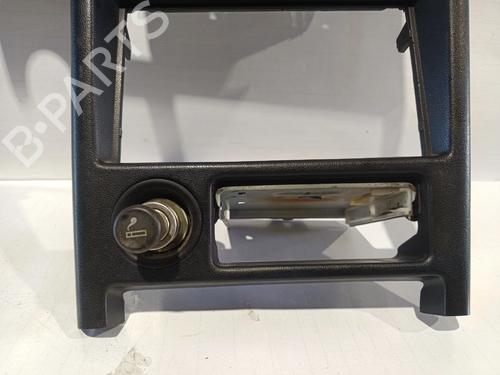 Other TOYOTA COROLLA (_E9_)  | BP30042393O1