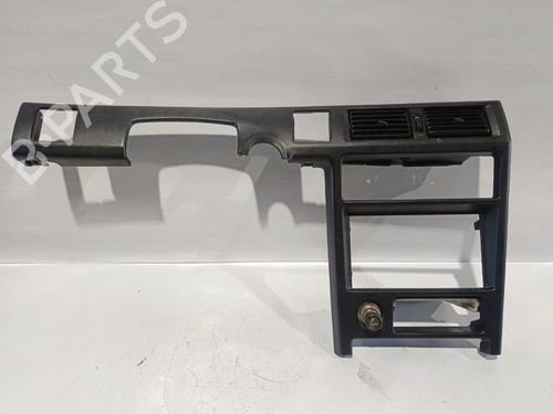 Other TOYOTA COROLLA (_E9_)  | BP30042393O1