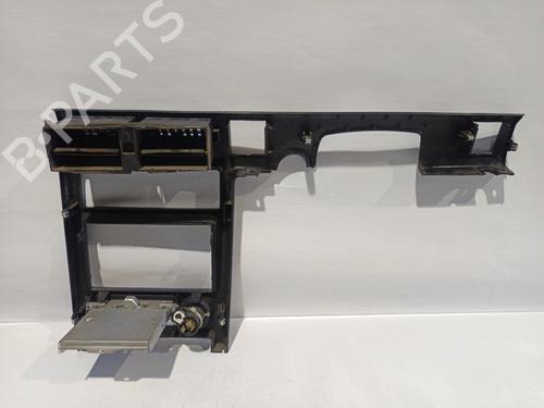 Other TOYOTA COROLLA (_E9_)  | BP30042393O1