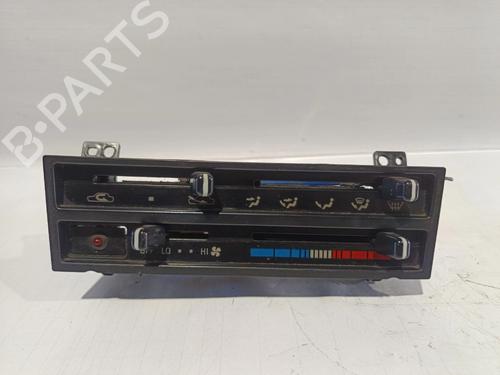 Climate control TOYOTA COROLLA (_E9_)  | BP30042403I5 