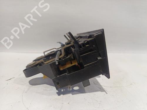 Climate control TOYOTA COROLLA (_E9_)  | BP30042403I5 