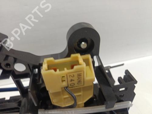 Climate control TOYOTA COROLLA (_E9_)  | BP30042403I5 