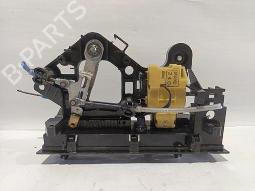 Climate control TOYOTA COROLLA (_E9_)  | BP30042403I5 