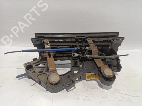 Climate control TOYOTA COROLLA (_E9_)  | BP30042403I5 