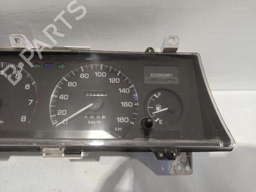 Instrument cluster TOYOTA COROLLA (_E9_)  | BP30042404C47 