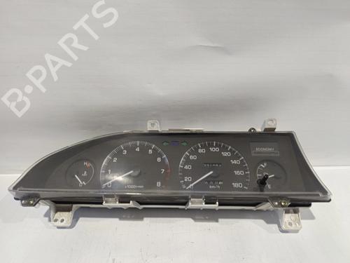 Instrument cluster TOYOTA COROLLA (_E9_)  | BP30042404C47 
