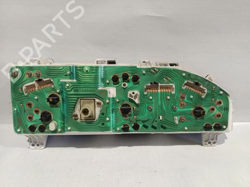 Instrument cluster TOYOTA COROLLA (_E9_)  | BP30042404C47 