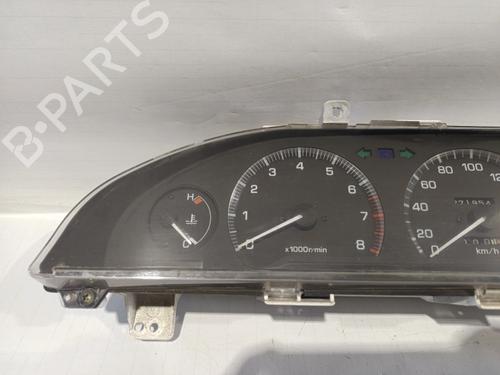 Instrument cluster TOYOTA COROLLA (_E9_)  | BP30042404C47 