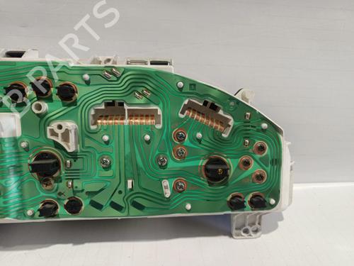 Instrument cluster TOYOTA COROLLA (_E9_)  | BP30042404C47 