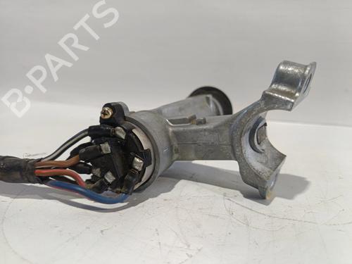 Ignition barrel TOYOTA COROLLA (_E9_)  | BP30042397M48 