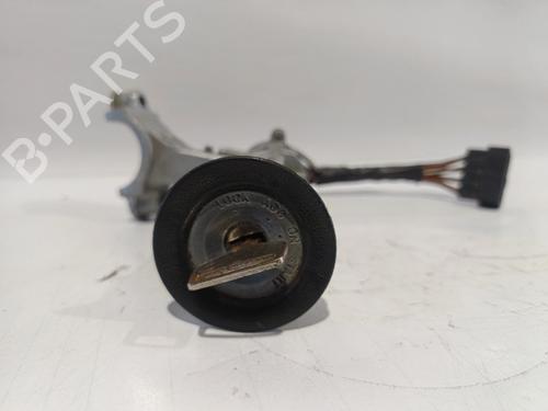 Ignition barrel TOYOTA COROLLA (_E9_)  | BP30042397M48 