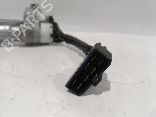 Ignition barrel TOYOTA COROLLA (_E9_)  | BP30042397M48 