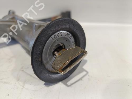 Ignition barrel TOYOTA COROLLA (_E9_)  | BP30042397M48 