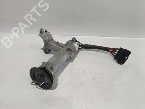 Ignition barrel TOYOTA COROLLA (_E9_)  | BP30042397M48 