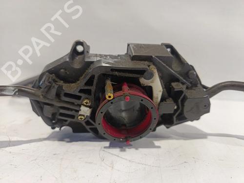 Steering column stalk TOYOTA COROLLA (_E9_)  | BP30042396I23