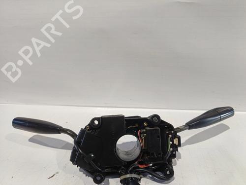 Steering column stalk TOYOTA COROLLA (_E9_)  | BP30042396I23