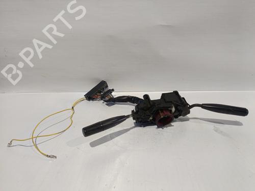 Steering column stalk TOYOTA COROLLA (_E9_)  | BP30042396I23