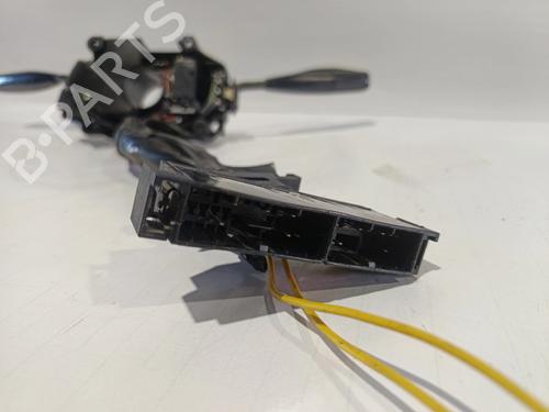 Steering column stalk TOYOTA COROLLA (_E9_)  | BP30042396I23