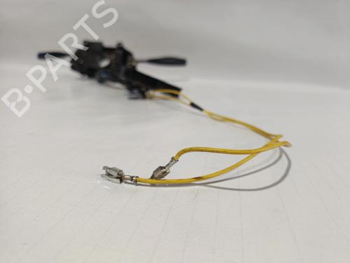 Steering column stalk TOYOTA COROLLA (_E9_)  | BP30042396I23