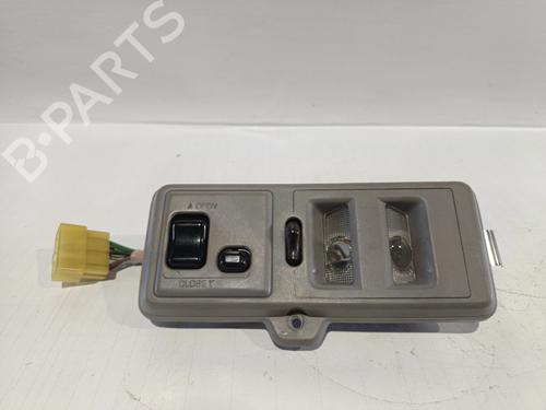 Used Other TOYOTA COROLLA (_E9_) [1987-1999]  30042406