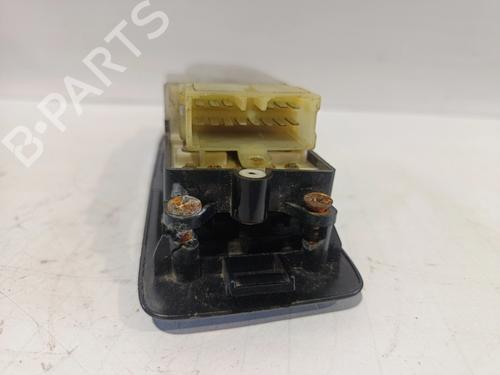 Left front window switch TOYOTA COROLLA (_E9_)  | BP30042394I27 