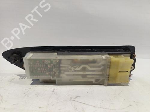 Left front window switch TOYOTA COROLLA (_E9_)  | BP30042394I27 