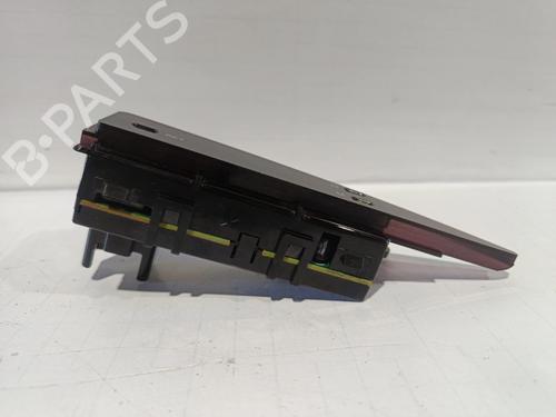 Other TOYOTA COROLLA (_E9_)  | BP30042409O1