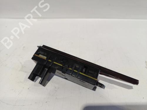 Other TOYOTA COROLLA (_E9_)  | BP30042409O1