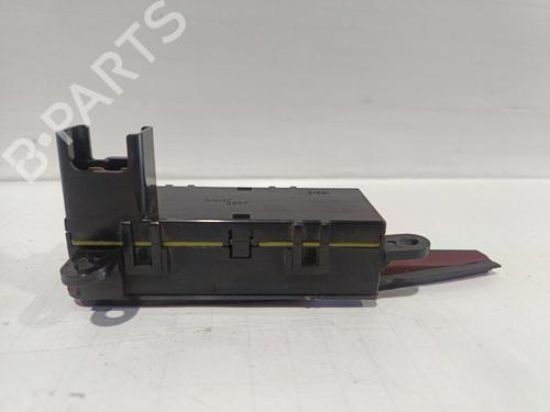 Other TOYOTA COROLLA (_E9_)  | BP30042409O1