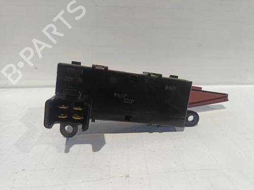 Other TOYOTA COROLLA (_E9_)  | BP30042409O1