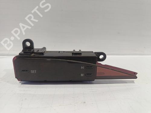 Used Other TOYOTA COROLLA (_E9_) [1987-1999]  30042409