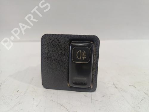 Used Other TOYOTA COROLLA (_E9_) [1987-1999]  30042408