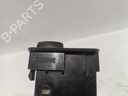 Other TOYOTA COROLLA (_E9_)  | BP30042392O1