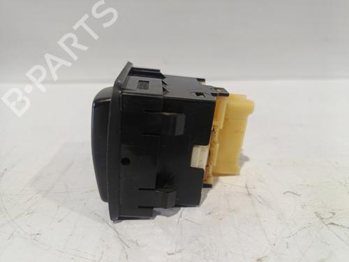 Other TOYOTA COROLLA (_E9_)  | BP30042392O1