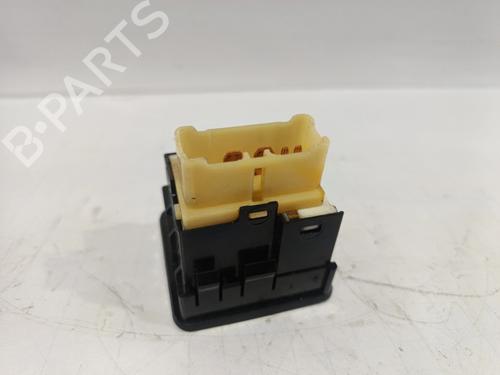 Other TOYOTA COROLLA (_E9_)  | BP30042392O1