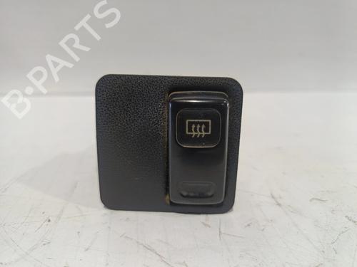 Other TOYOTA COROLLA (_E9_)  | BP30042392O1